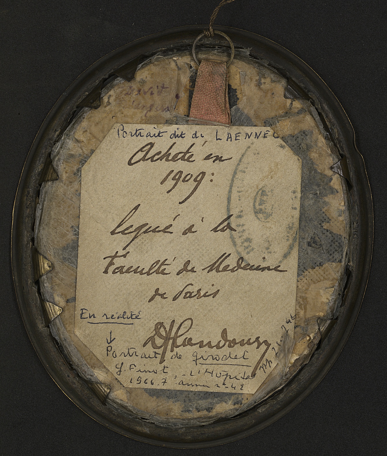 René Laennec's false portrait, BIUM, Paris (2).jpg